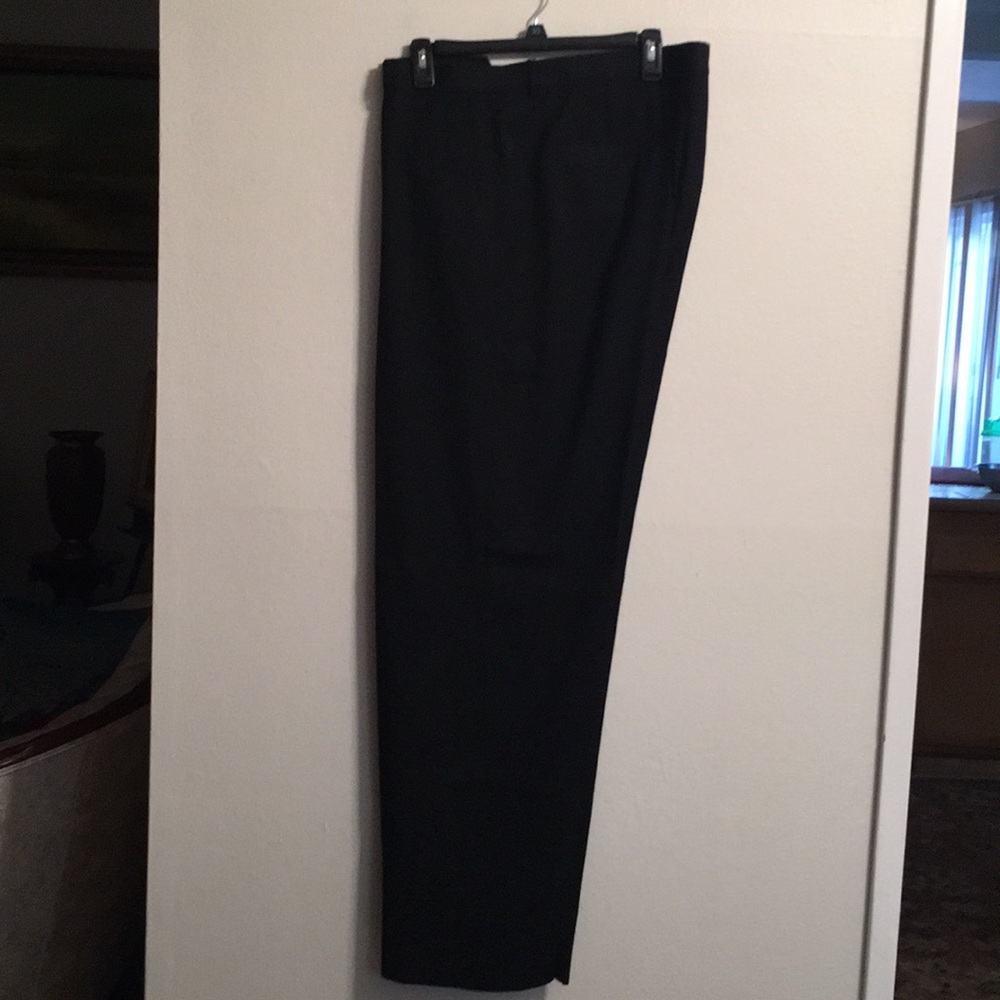 Reunion Men’s dress pant size 40W/32L